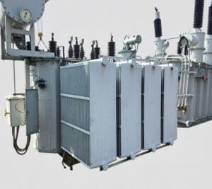 Power transformers technical resources and electrical power system articles
