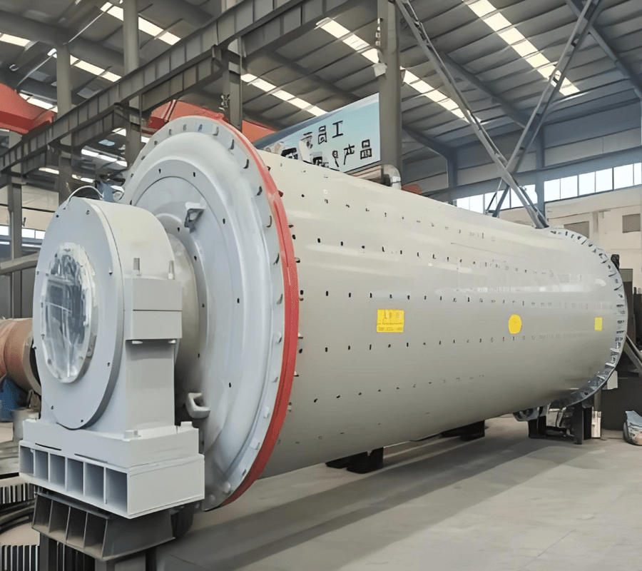Ball mills technical resources and mineral processing equipment articles