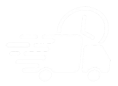 transparent-delivery-freight-white-truck-icon-701751695035835xjzzwcorjp-removebg-preview
